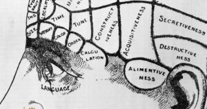 Why it pays to be bored