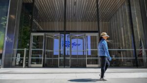 Doctors say Pfizer’s Lyme disease vaccine trial results ‘encouraging’ after more than 70% efficacy shown