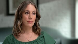 How a Minnesota man was convicted in his 1st wife’s cold case murder