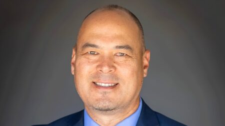 Idaho mayor dies after suffering medical emergency at town hall: ‘A shock and a tragedy’