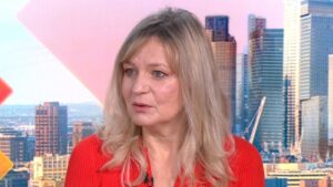 Will Iran war push up your mortgage payments and energy bills?