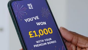 NS&I bereavement blunder leaves bank facing big bill