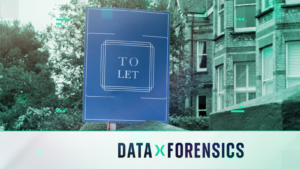 Rents reach highest-ever level relative to earnings, driven by lack of housing supply | Money News