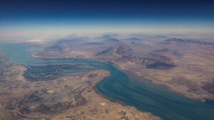 The global economy’s worst nightmare is here and the consequences could be scary