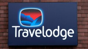 Travelodge sex assault survivor hits out at boss of hotel chain | Politics News