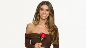 ABC shelves Taylor Frankie Paul’s ‘Bachelorette’ season amid domestic violence allegations