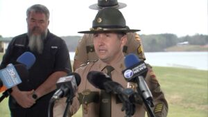 2 students on school bus killed in crash during field trip in Tennessee: Authorities