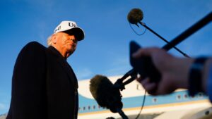 What to know as war with Iran enters 3rd week