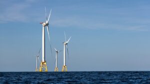 Wind power will continue to grow, despite Trump administration’s attempts to halt renewable energy: Experts