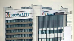 Novartis settles with Henrietta Lacks’ estate over use of her ‘stolen’ cells to advance medicine