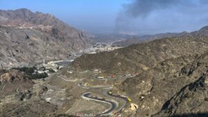 Pakistan says it killed 67 Afghan security force members in fifth day of fighting