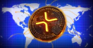 Why XRP Could Replace the Petrodollar and What the Strait of Hormuz Crisis Has to Do With It
