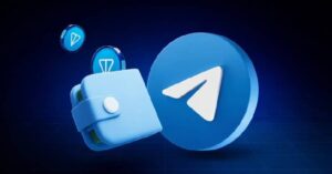 Wallet in Telegram rolls out rewards program for 150 million users with $500,000 debut season