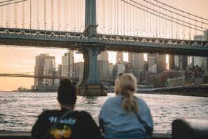 Crypto Long & Short: Fighting fraud in the digital age: why state-led identity is the future