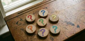 Top 10 DeFi Altcoins Developers Have Been Focusing On Most in the Last Month Revealed – Here’s the List