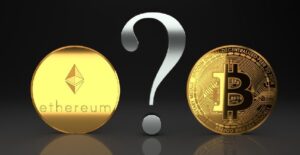 What Was the Real Reason Behind the Recent Bitcoin (BTC) and Ethereum (ETH) Rise? Analysis Company Lists the Reasons!