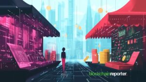 Koma Inu, Layer3, and DAR Open Network Dominate Daily Crypto Gainers