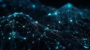 Alpha Ladder and Maqam Launch MENA Venture