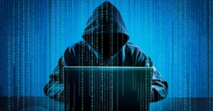 An Altcoin Listed on Major Exchanges Was Hacked! Hacker Minted 1 Billion Tokens, Price is Dropping!