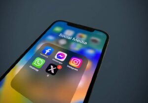 Elon Musk’s X to deploy scam kill switch by auto-locking first-time crypto mentioners