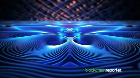 SBI Expands Blockchain Services with XRPL-Based Token Platform