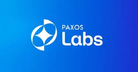 Paxos Labs raises $12M, launches Amplify platform for onchain finance