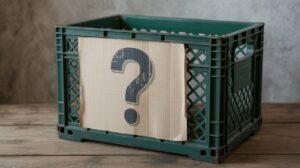 List of the Most Popular Altcoins Among Users Over the Past Week Released