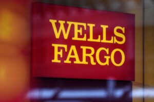 Wells Fargo No Longer Expects the Fed to Cut Rates This Year