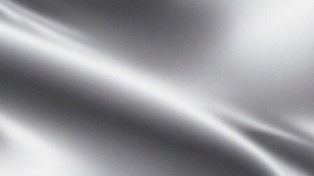 Ubuntu Group Expands Silver Reserve Backing