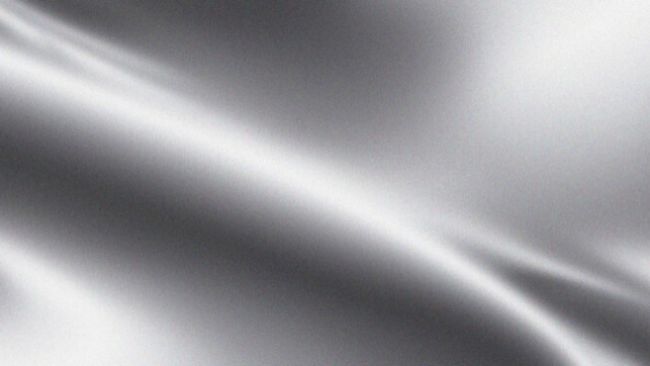 Ubuntu Group Expands Silver Reserve Backing