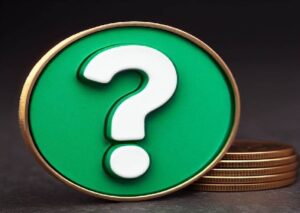 List of Altcoins with the Highest Inflows and Outflows Over the Past Week Has Been Released