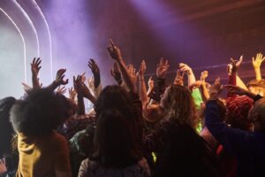 This little-known token just posted a 6,000% rally — and traders are trying to figure out why