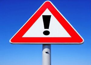 Attention: Entering a Critical Week! Numerous Economic Developments and Altcoin Events Are Coming Up—Here’s the Day-by-Day, Hour-by-Hour Schedule