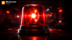 Weekend Crypto Perps Are Signal, Not Noise, Binance Research Finds