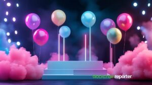 $APE, $IMX & $PIXEL Lead Crypto Gaming Social Activity Today