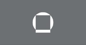 BlackRock taps Galaxy Digital as validator for its staked Ethereum ETF