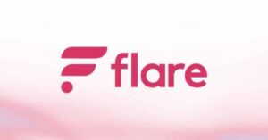 Flare proposes protocol MEV capture and 40% inflation cut in FLR tokenomics overhaul
