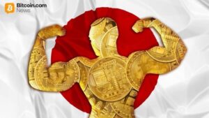 How Japan’s Crypto Travel Rule Amendment Gives FSA New Transaction Surveillance Powers