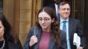 Alameda moves $16 million in Solana’s SOL token for possible creditor distribution