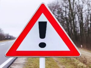 Attention: Massive Token Unlocks in 16 Altcoins This Week! Here’s the Daily, Hourly List