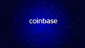 BREAKING: Coinbase Announces It Will Delist 25 Altcoins from Its Futures Market