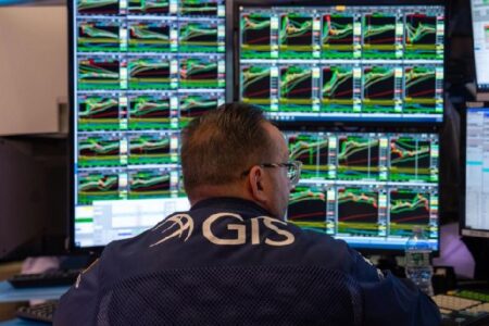 The crypto honeymoon is over for now as analysts warn of a major first-quarter profit squeeze