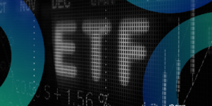 Pepe May Follow Dogecoin to Wall Street—But ETF Investors Aren’t Buying Meme Hype