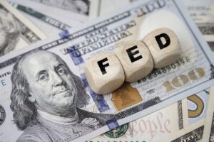 BREAKING: Much-Anticipated Fed Meeting Minutes Have Been Released – Here’s What You Need to Know