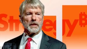 Michael Saylor’s Strategy Company Continues to Buy Bitcoin Unabated! Here’s the Latest Purchase Amount