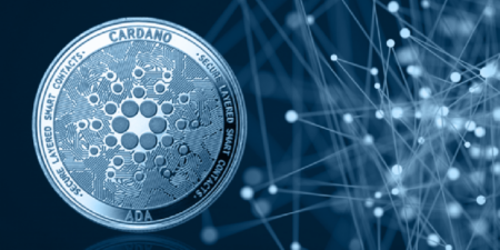 Blockchain Project Cardano Announces Significant Investment Move to Strengthen Its Ecosystem! Here Are the Details