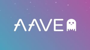 Chaos Labs Leaves Aave: Risk Crisis