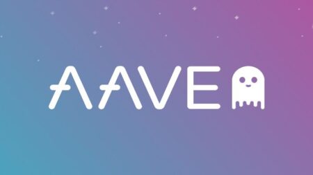 Chaos Labs Leaves Aave: Risk Crisis