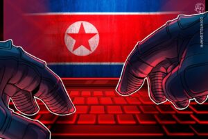 Counterhacker exposes DPRK unit that made $1M a month working IT jobs