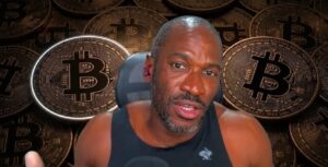 Bitcoin Billionaire Arthur Hayes Reveals His Two Favorite Altcoins and Shares the Only Condition for a BTC Rally